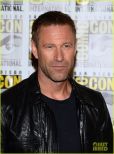 Aaron Eckhart