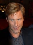 Aaron Eckhart