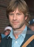 Aaron Eckhart