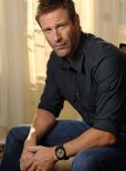 Aaron Eckhart