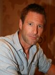 Aaron Eckhart