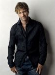 Aaron Eckhart