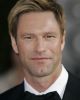 Aaron Eckhart