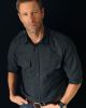 Aaron Eckhart