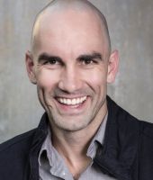 Aaron Farb