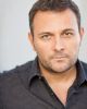 Aaron Farb