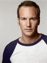 Aaron Gassor