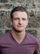 Aaron Glenane