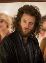 Aaron Glenane