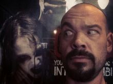 Aaron Goodwin