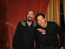 Aaron Goodwin