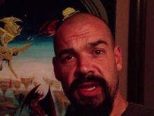 Aaron Goodwin