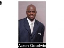 Aaron Goodwin
