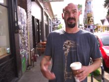 Aaron Goodwin #1845108 picture (Landscape Medium)
