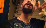 Aaron Goodwin