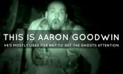 Aaron Goodwin