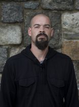 Aaron Goodwin