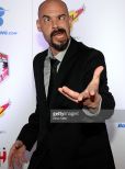 Aaron Goodwin