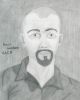 Aaron Goodwin