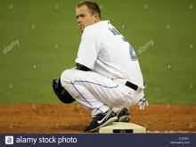 Aaron Hill