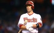 Aaron Hill