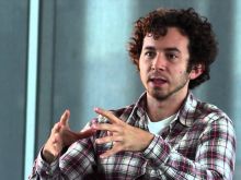 Aaron Himelstein