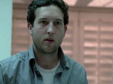 Aaron Himelstein