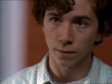Aaron Himelstein