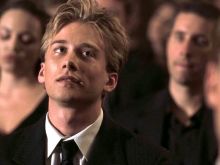 Aaron Himelstein