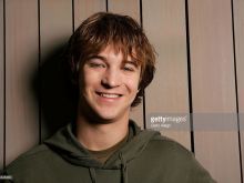 Aaron Himelstein