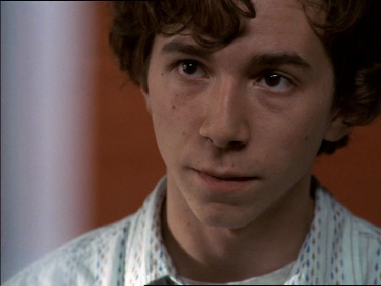 Aaron Himelstein