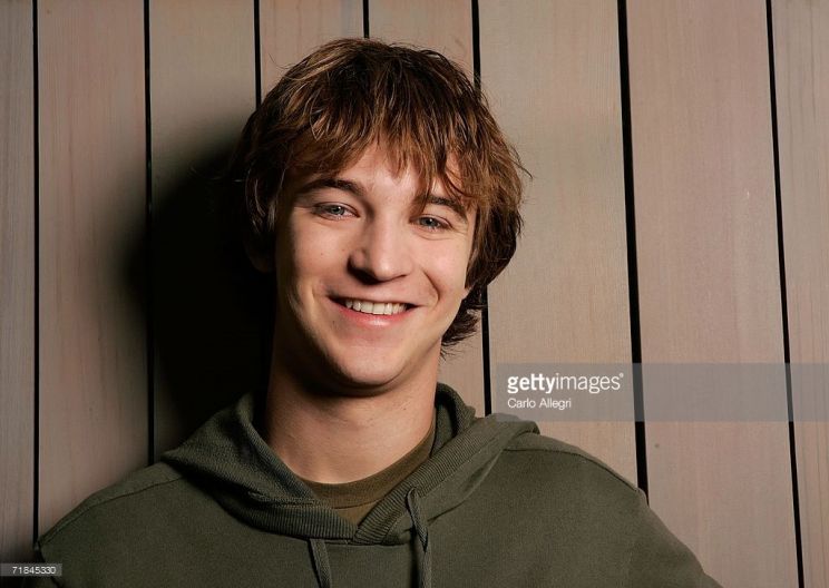 Aaron Himelstein