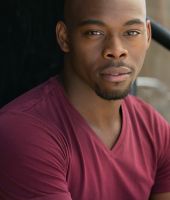 Aaron J. Nelson