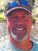 Aaron J. Nelson