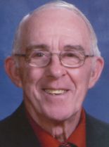 Aaron J. Nelson