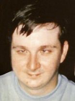 Aaron J. Nelson