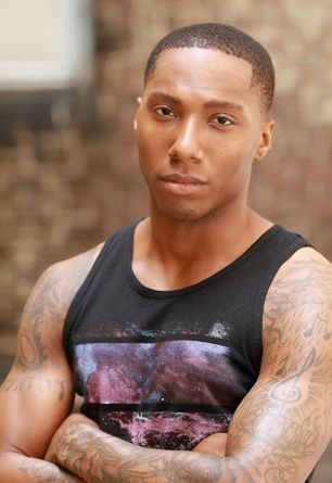 Aaron J. Nelson