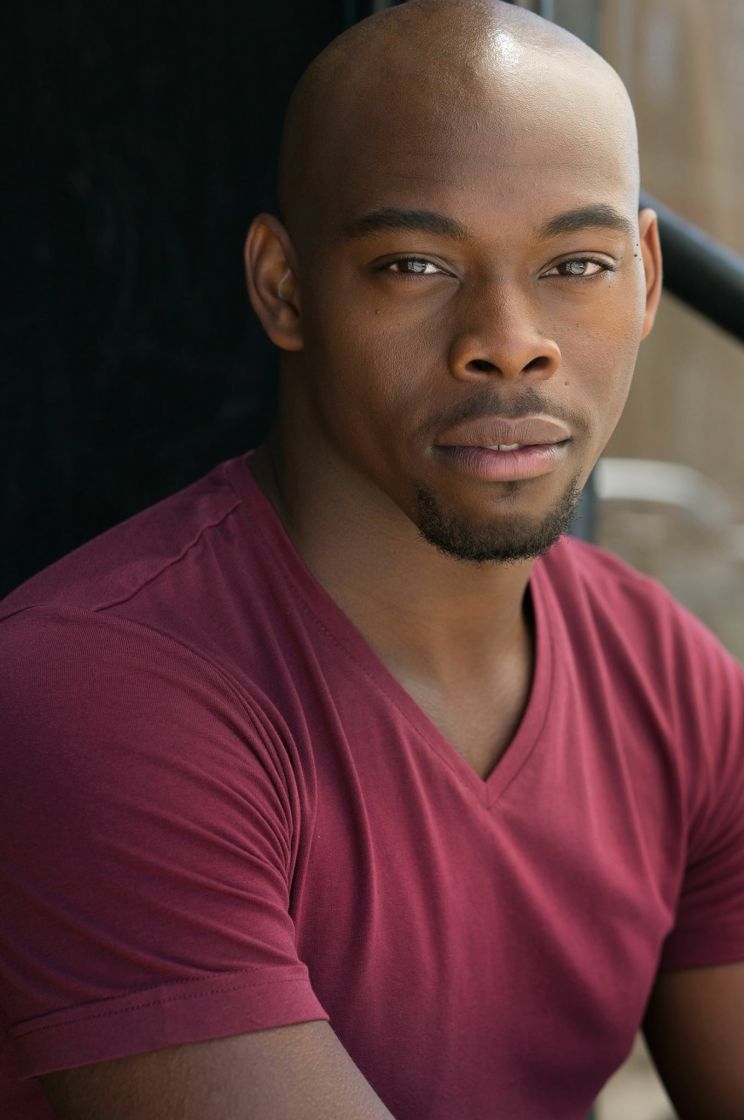Aaron J. Nelson
