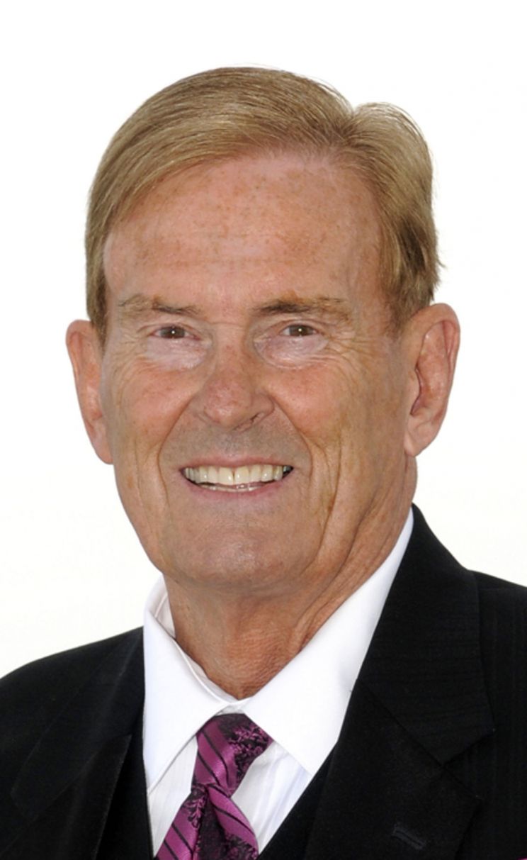 Aaron J. Nelson