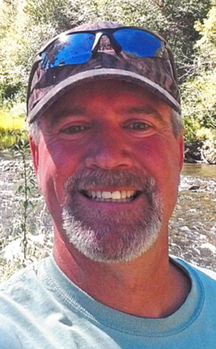 Aaron J. Nelson