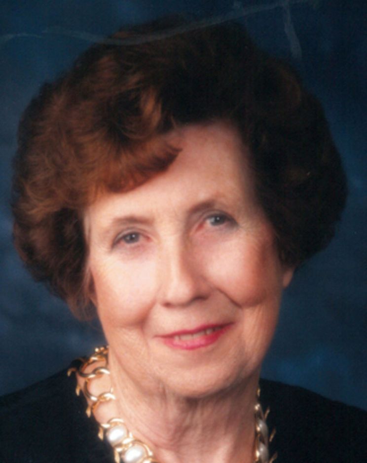 Aaron J. Nelson