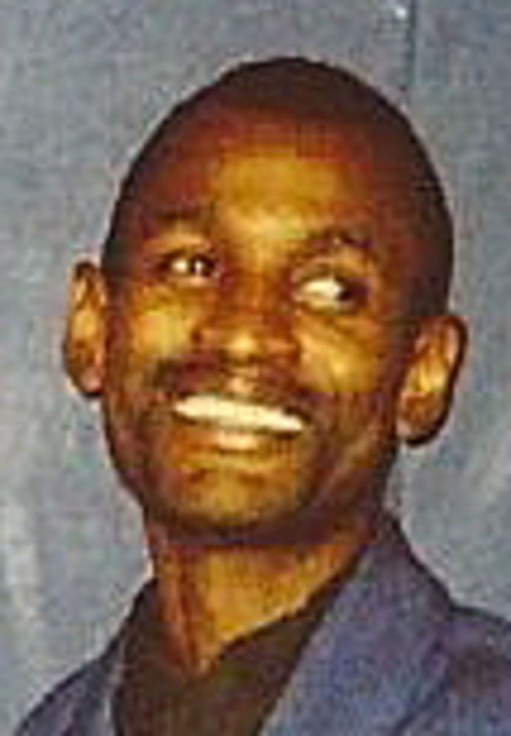 Aaron J. Nelson