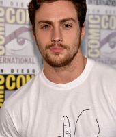 Aaron Jackson