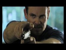 Aaron Jeffery