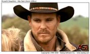 Aaron Jeffery