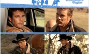 Aaron Jeffery