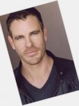 Aaron Jeffery