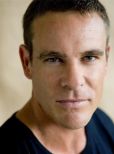 Aaron Jeffery