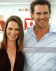 Aaron Jeffery