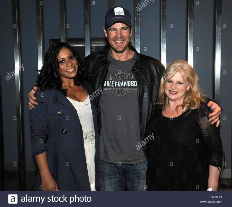Aaron Jeffery